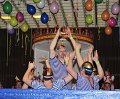 Karneval in Alverdissen  0200